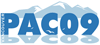 PAC09 logo