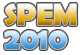 1st international workshop on SPEM logo