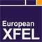 International Workshop Soft X-ray science and instrumentation at the European XFEL logo