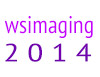 International Workshop on Advances in X-ray Imaging logo