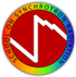 "Synchrotron Radiation: Fundamentals, Methods and Applications" School logo