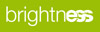 1st BrightnESS South-East Hub Meeting logo